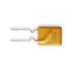 RF2559-000  Circuit Protection