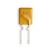 RF2559-000 Resettable Fuses - PPTC