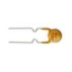 RF2563-000  Circuit Protection