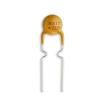 RF2563-000 Resettable Fuses - PPTC