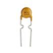 RF2565-000 Resettable Fuses - PPTC