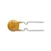 RF2566-000 electronic component of Littelfuse