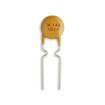 RF2566-000 Resettable Fuses - PPTC