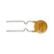 RF2567-000  Circuit Protection