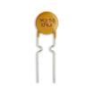 RF2567-000 Resettable Fuses - PPTC