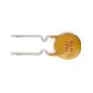 RF2568-000  Circuit Protection
