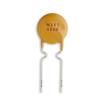 RF2568-000 Resettable Fuses - PPTC