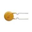 RF2569-000 electronic component of Littelfuse