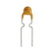 RF2579-000 Resettable Fuses - PPTC