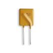 RF2611-000 Resettable Fuses - PPTC