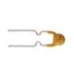 RF2622-000  Circuit Protection