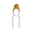 RF2622-000 Resettable Fuses - PPTC