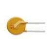 RF2623-000 electronic component of Littelfuse