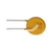 RF2623-000  Circuit Protection