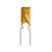 RF2624-000 Resettable Fuses - PPTC
