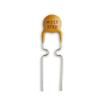 RF2628-000 Resettable Fuses - PPTC