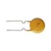 RF2632-000  Circuit Protection
