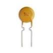 RF2632-000 Resettable Fuses - PPTC