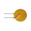 RF2635-000  Circuit Protection