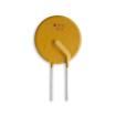 RF2635-000 Resettable Fuses - PPTC