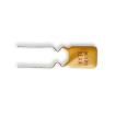 RF2639-000  Circuit Protection