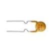 RF2641-000  Circuit Protection