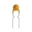 RF2641-000 Resettable Fuses - PPTC