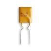 RF2645-000 Resettable Fuses - PPTC