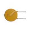 RF2649-000 electronic component of Littelfuse