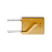 RF2652-000  Circuit Protection