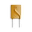 RF2652-000 Resettable Fuses - PPTC