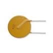 RF2691-000 electronic component of Littelfuse