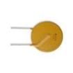 RF2691-000  Circuit Protection