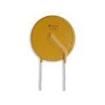 RF2691-000 Resettable Fuses - PPTC
