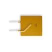 RF2723-000  Circuit Protection