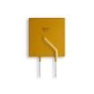 RF2723-000 Resettable Fuses - PPTC