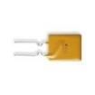 RF2770-000  Circuit Protection