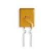 RF2770-000 Resettable Fuses - PPTC