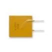 RF3058-000 electronic component of Littelfuse