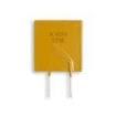 RF3058-000 Resettable Fuses - PPTC