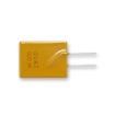 RF3260-000 electronic component of Littelfuse