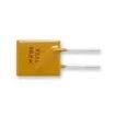 RF3371-000 electronic component of Littelfuse