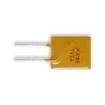 RF3371-000  Circuit Protection