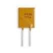 RF3371-000 Resettable Fuses - PPTC