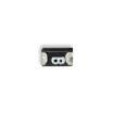 RF3693-000  Circuit Protection