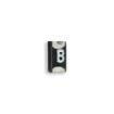 RF3693-000 Resettable Fuses - PPTC