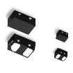 RF3918-000  Circuit Protection