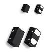 RF3918-000 ESD Suppressors / TVS Diodes
