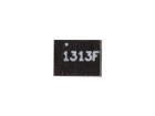 RF4014-000 electronic component of Littelfuse