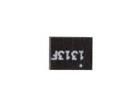 RF4014-000  Circuit Protection